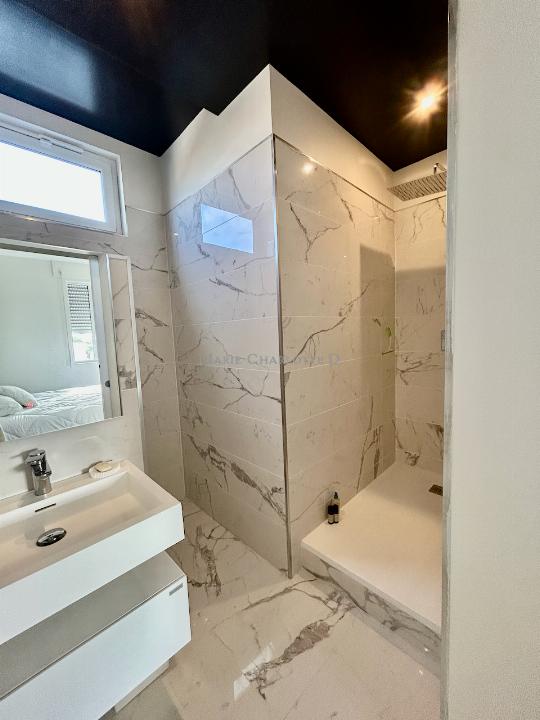 Appartement cauderan12